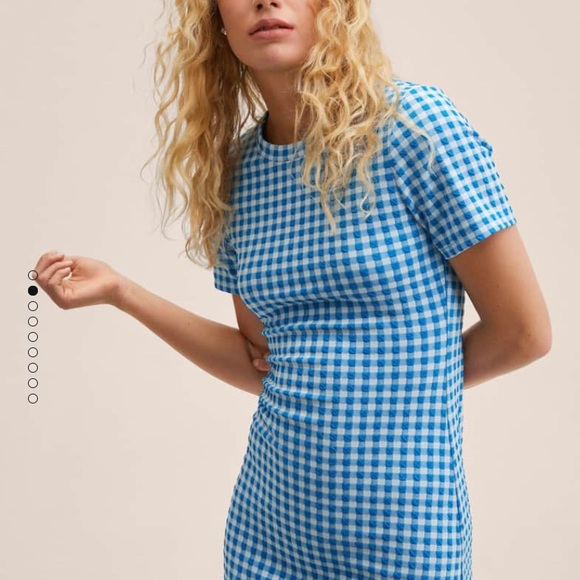 aries cut out dress Gown size:Adult -Female- 52 Inches Collection:Desir Never worn Club London